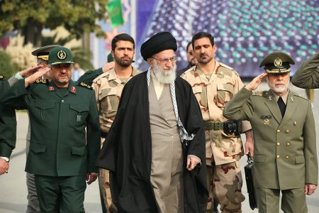 از زحمات نیروی انتظامی متشکرم از زحمات نیروی انتظامی متشکرم