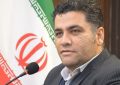 صدای خاموش اصحاب قلم در پایتخت فرهنگی ایران صدای خاموش اصحاب قلم در پایتخت فرهنگی ایران