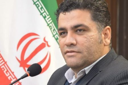صدای خاموش اصحاب قلم در پایتخت فرهنگی ایران