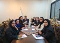 فراخوان همکاری با کمیته آموزش